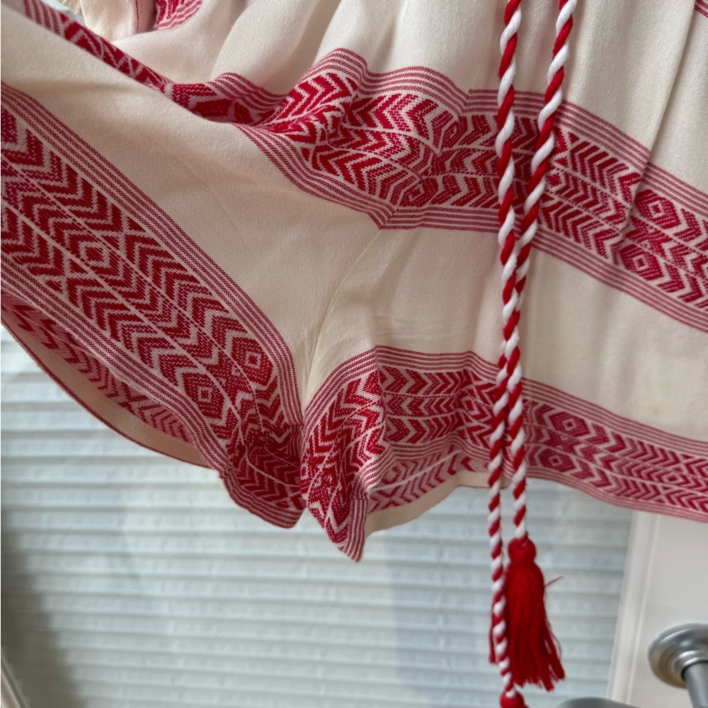 Bindu - Picture 5 of 13